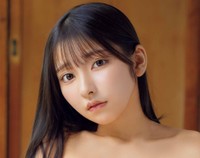 ©︎十味 from #2i2／白泉社　撮影／西條彰仁