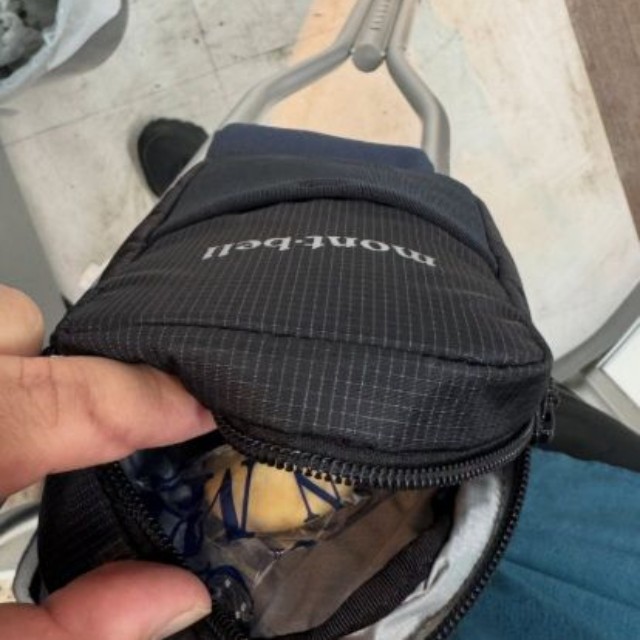 ロジャー沖縄のインスタグラム＠roger_okinawaより