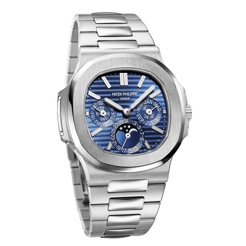 960_PATEK_2_5740_1G_001_AMB_G