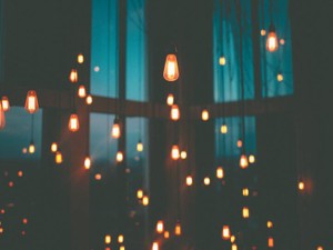 理解されにくい摂食障害。だから私は、他の誰かを傷つけたくない