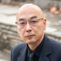 熊野純彦さん「哲学史にしおりをはさむ」　インタビュー　関係の結び目探った軌跡