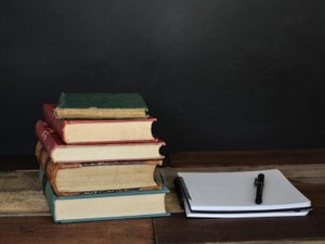 朝がくるまで勉強した日々。全力でチャレンジする気持ち良さを知った