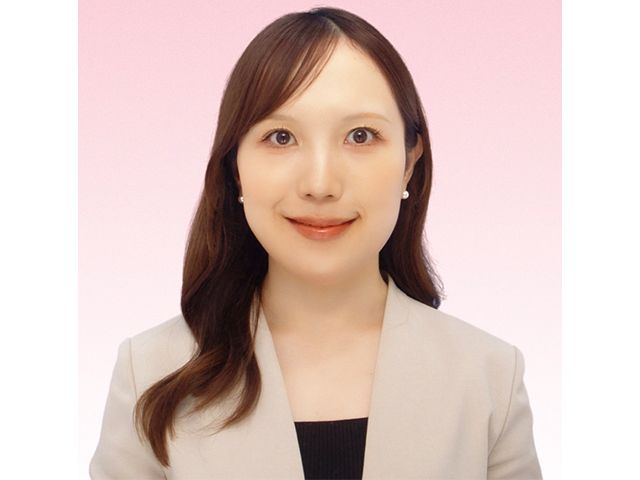 司法書士法人首都圏ネットワーク
