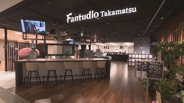 クリスマスのごちそうを作って交流しよう　独身男女の参加者募集　香川県