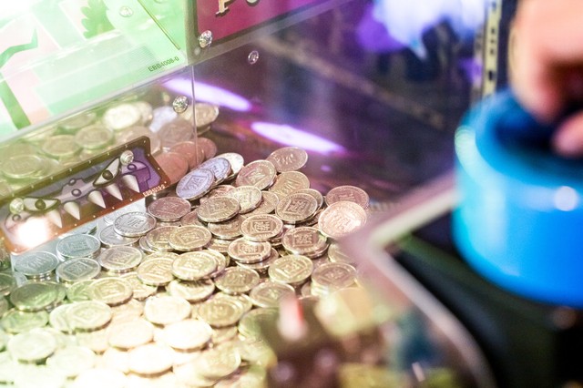 画像はイメージです（sum41／stock.adobe.com）