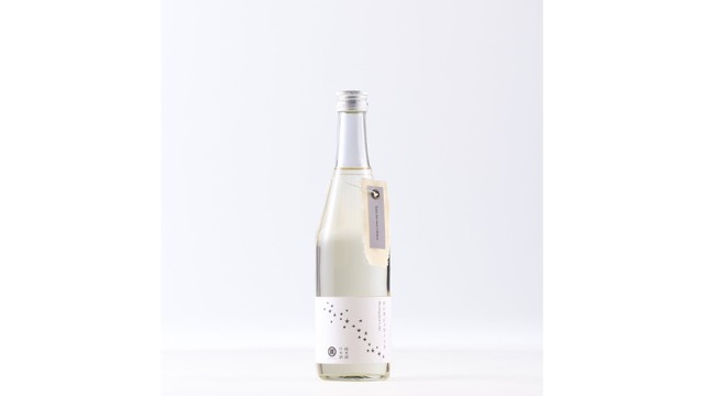 さぬきオリーブ酵母を使った日本酒「ホシガジョウノソラ」が国際的な品評会で「金賞」受賞　香川