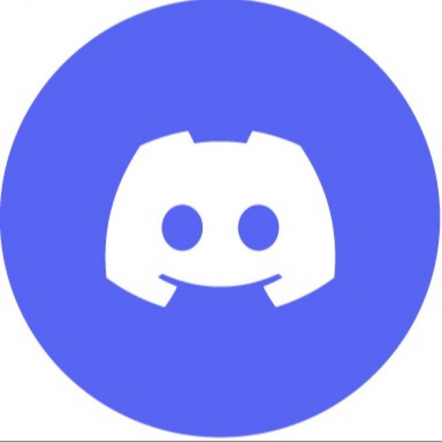 Discord、ブラジル当局からライブ配信機能の停止を命じられる