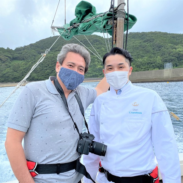 写真・図版
