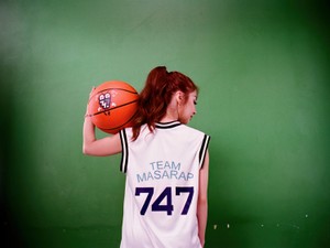 ルールも知らない？所詮顔ファン？女性スポーツファンに対する偏見