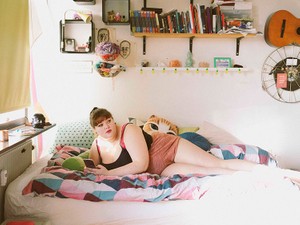 「太っていますが何か？」北欧ボディ・ポジティブ映画でみる価値観の世代交代