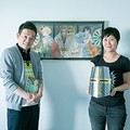 アーサー王伝説は原典からしてカオスだった　文学、ゲーム、BLで引っ張りだこの騎士物語に研究者が迫る