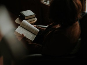 知り合いを自慢する無価値な自分。気づかせた彼女は今も脳内にいる