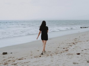 「仲直りなんて一生しない」の一言が、私の人生を豊かにしたのかもしれない