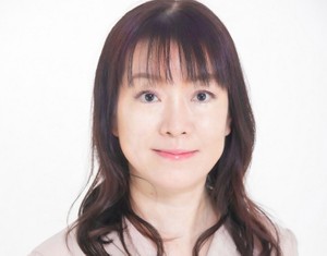 有山佑美子（相続会議編集部）