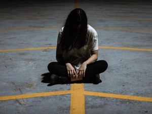 好きなのに。わたしの頭は彼の機嫌を伺って、一挙一動に怯えていた