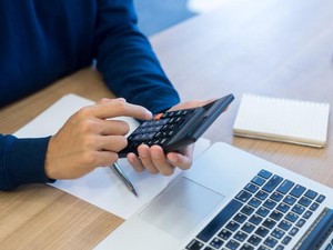 相続税の税率は最高55％！　遺産の半分以上が取られる？　税額の計算方法をわかりやすく解説