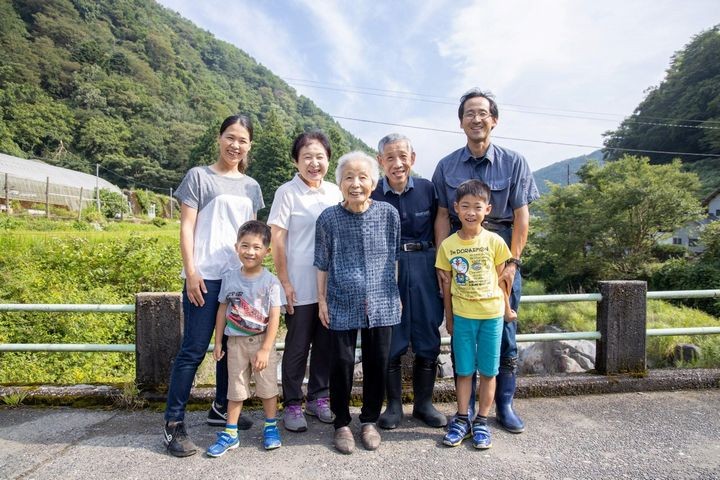 6716a26761f69d22906246687f50f8