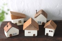 住んでみたいアニメの家、人気を集めたのは暖かみのある「昭和の家」。 ※画像はイメージです（Free1970/stock.adobe.com/）