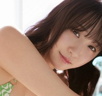 伊織もえ(提供：週刊SPA!編集部　撮影：彦坂栄治　ヘアメイク：中村未幸　スタイリング：SHOCO)