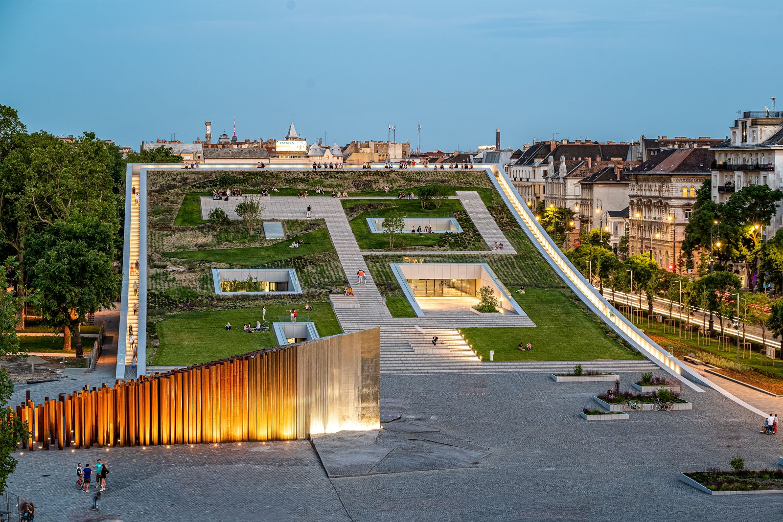 06-Museum-of-Ethnography-(2)