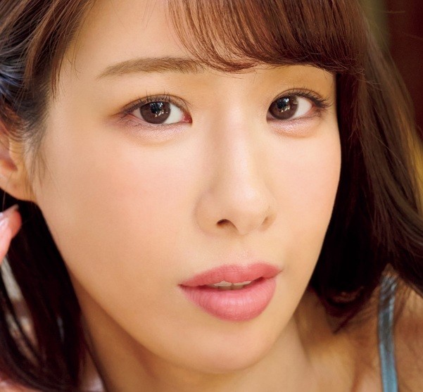 谷碧(C)光文社/週刊FLASH 写真◎山口京和