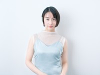 山本美月さん、年齢を重ねて現場で感じる変化　「良い意味で諦めがついた」