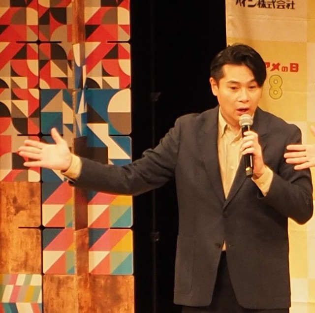平成ノブシコブシ・吉村崇