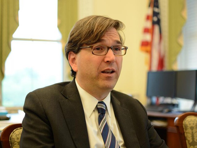 アメリカの補助金と州・地方財政 : ジョンソン政権からオバマ政権へ アメリカの補助金と州・地方財政 : ジョンソン政権からオバマ