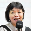 イベント編　地域性が浮かびあがる３５０作　文芸評論家・斎藤美奈子