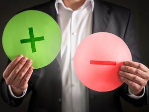 アパート経営のメリットとデメリット！　一括借り上げにもリスクはある？