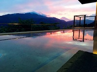 絶景日帰り温泉 龍宮殿本館／神奈川県（提供画像）