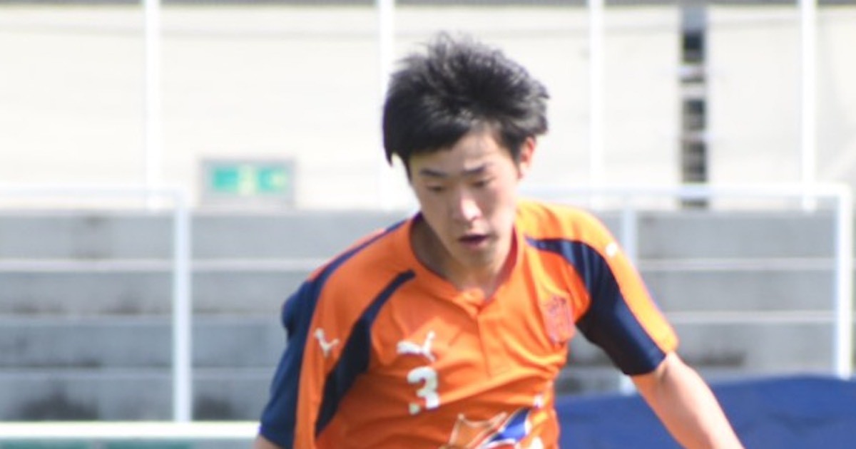 学生、寄稿