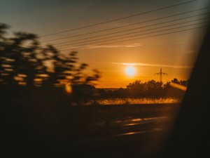 昔住んでいた家はなくなっても、自分とまた向き合える「場所」