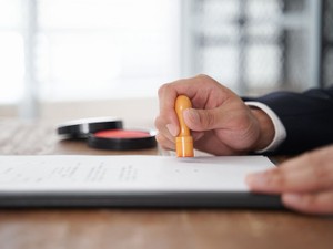 遺産分割協議書が偽造された!? 　対処法と注意点を弁護士が解説