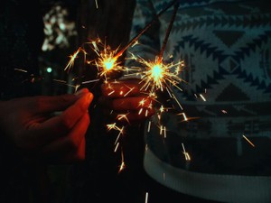 「新しい彼氏ができるといいね」。そんな言葉を私は求めていなかった