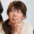 福島の作家がアメリカの原子力学会の会議に参加して感じた断絶と希望 「スティーブ＆ボニー」安東量子さんインタビュー