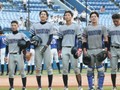 横浜国立大学硬式野球部1　旋風起こしたリーグ戦、坂手裕太が感じた「チームフロー」