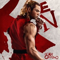 ノア・センティネオ