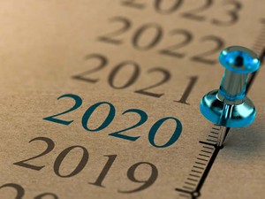 あなたの「バイアス」が見えるかもしれない、未来予測クイズ７選