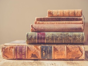 報われない努力はある。第一志望の大学に落ちた私の未来は変えられる