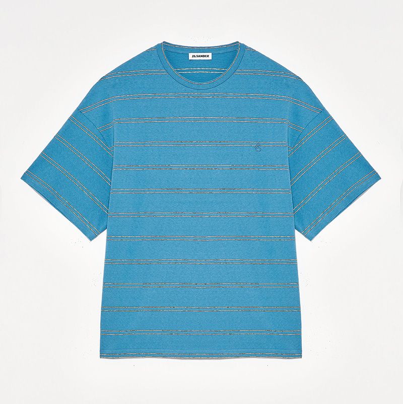 Tシャツ特集vol.09_800×801