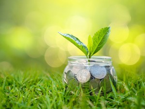 借地料の相場とは？　路線価や固定資産税から計算する方法を紹介