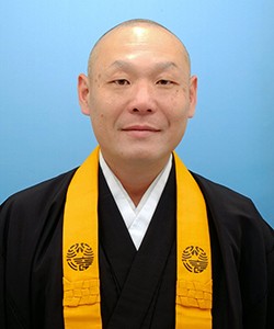 朝カル・仏教問答体験「宗教ってなんだ」