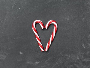 出会ったのは文字、ひかれたのは声。やっと対面で祝えるね