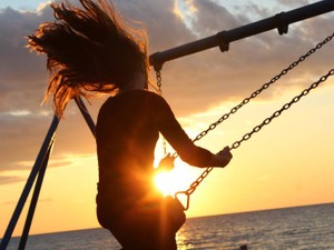 自由人は今日も行けたら行く。いつしか学びは手段から自分の血肉へ