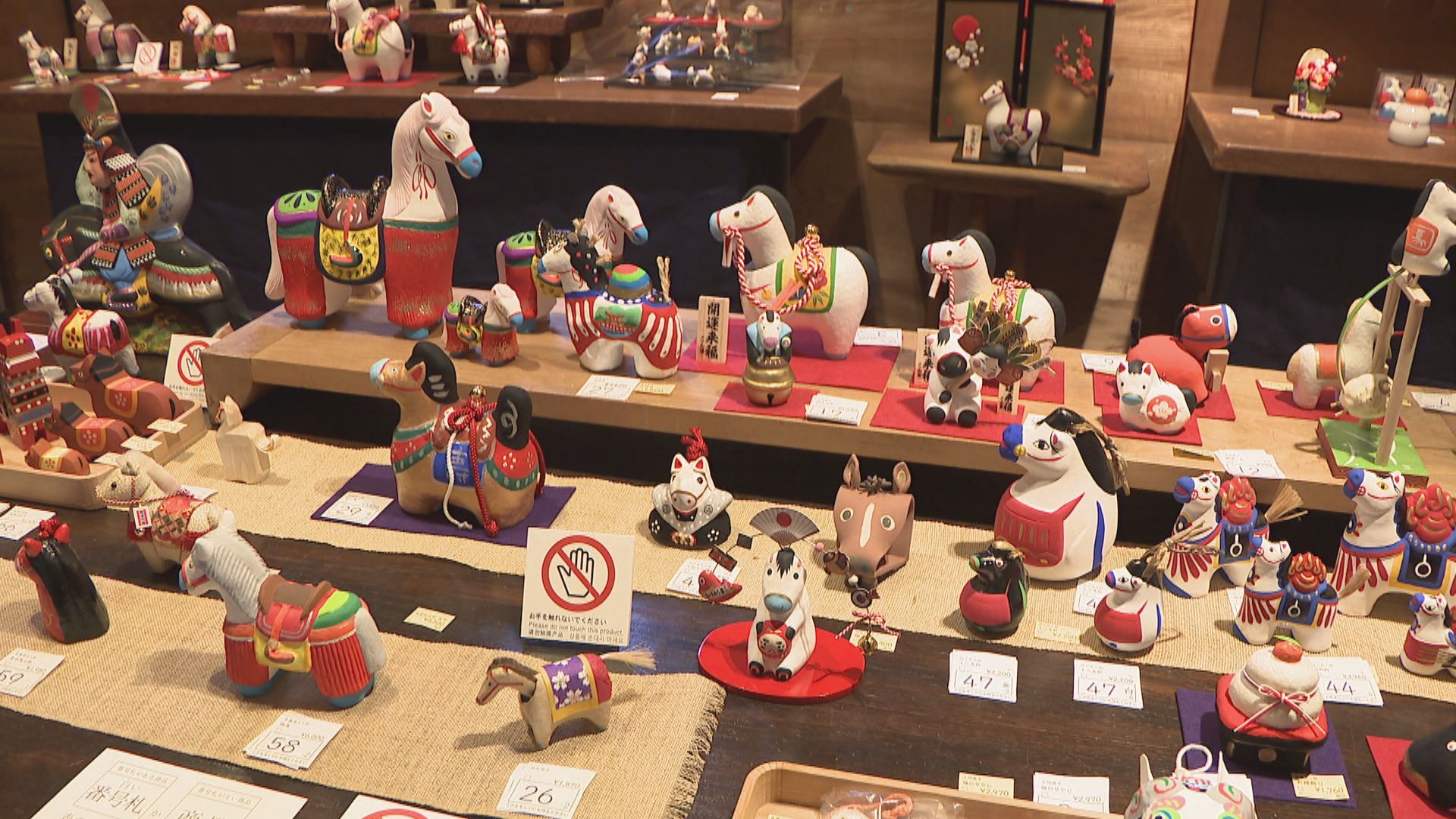 cc6461306da83f4f79e5220668ece7