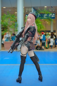 （sharonさん提供）