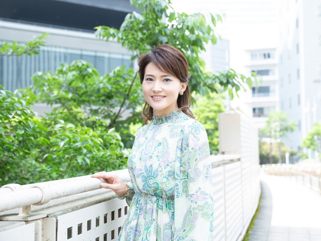 □『タイに於ける楽器の調査研究』黒澤隆朝著。皇紀2601年(1941