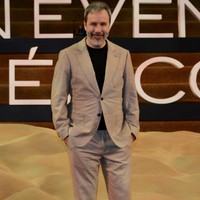 ジェームズ・ボンド役を演じたダニエル・クレイグ