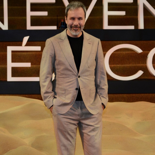 ジェームズ・ボンド役を演じたダニエル・クレイグ